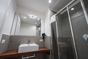 Mia Suites Beverello