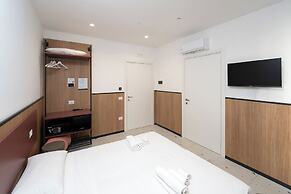 Mia Suites Beverello