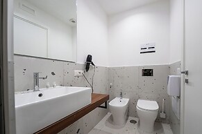 Mia Suites Beverello