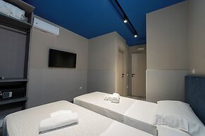 Mia Suites Beverello