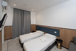 Mia Suites Beverello