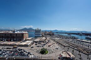 Mia Suites Beverello