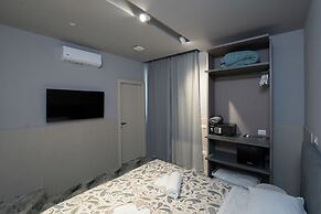 Mia Suites Beverello