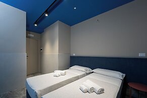 Mia Suites Beverello