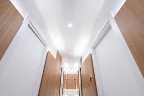 Mia Suites Beverello