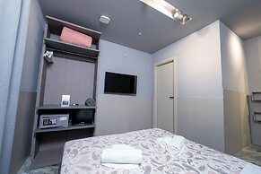 Mia Suites Beverello