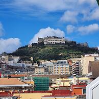 Mia Suites Beverello