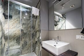 Mia Suites Beverello