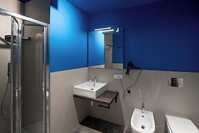 Mia Suites Beverello