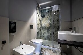 Mia Suites Beverello