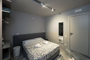 Mia Suites Beverello