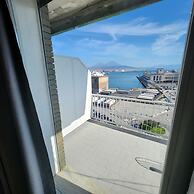 Mia Suites Beverello