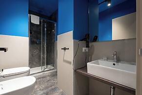 Mia Suites Beverello