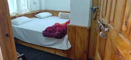 Fresh View Homestay