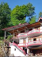 Fresh View Homestay