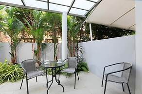 Laguna Park 3BR Townhome by NLA