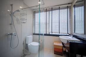 Laguna Park 3BR Townhome by NLA