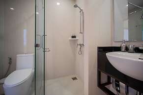 Laguna Park 3BR Townhome by NLA