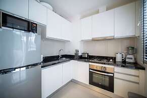 Laguna Park 3BR Townhome by NLA