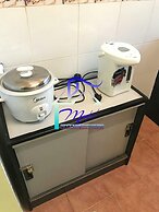 MAHASA HOMESTA KUALA LUMPUR