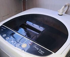 MAHASA HOMESTA KUALA LUMPUR