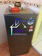 MAHASA HOMESTA KUALA LUMPUR