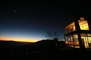 villarelax guest house