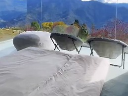 villarelax guest house