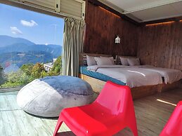 villarelax guest house