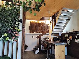 villarelax guest house