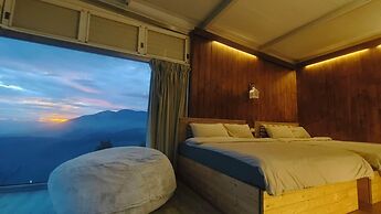 villarelax guest house