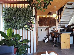 villarelax guest house