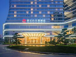 White Swan Hotel Zhangjiang