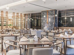 White Swan Hotel Zhangjiang