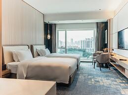 White Swan Hotel Zhangjiang