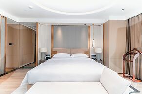 White Swan Hotel Zhangjiang