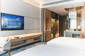 White Swan Hotel Zhangjiang