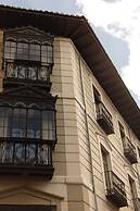 Rincón del Conde Suites