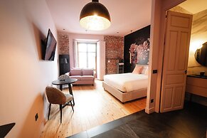 Rincón del Conde Suites