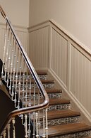 Rincón del Conde Suites