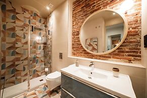 Rincón del Conde Suites