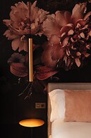 Rincón del Conde Suites