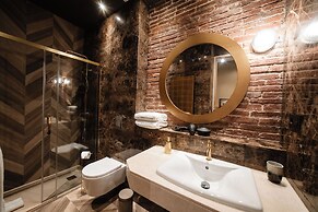 Rincón del Conde Suites