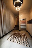 Rincón del Conde Suites