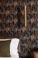 Rincón del Conde Suites