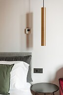 Rincón del Conde Suites