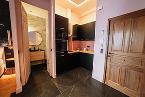 Rincón del Conde Suites