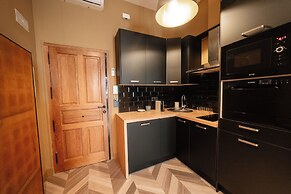 Rincón del Conde Suites