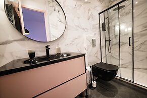 Rincón del Conde Suites