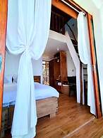 Dive and Trek Resort & Marine Sanctuary
